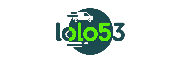 Portada Lolo53