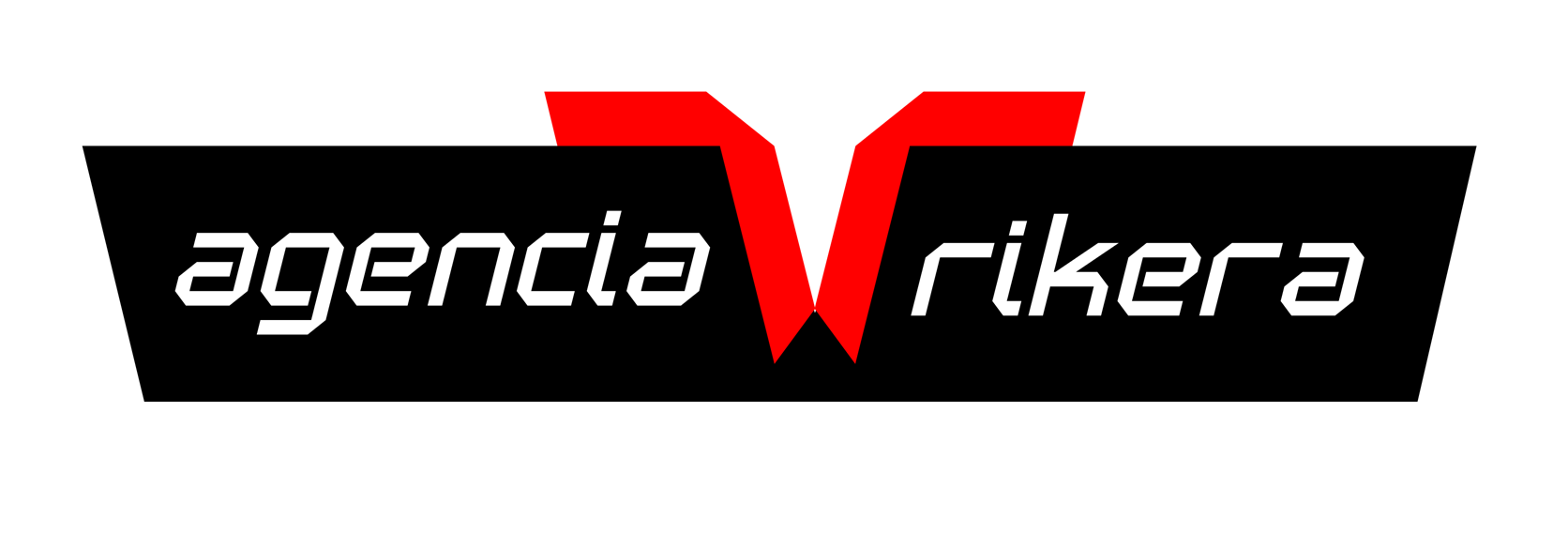 Portada Rikera
